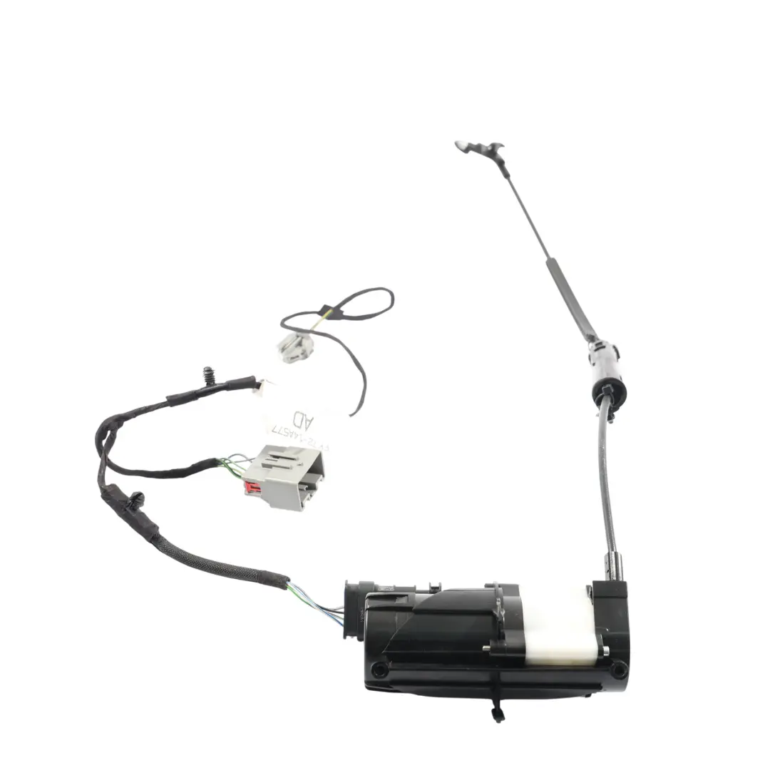 Moteur Siège Arrière Droit pour Land Rover Discovery Sport L550 à propos du numéro de pièce FK72-613G22-AE Land Rover Discovery Sport L550 Moteur Siège Arrière Droit - SKU FK72-613G22-AE - Numéro de pièce FK72-613G22-AE