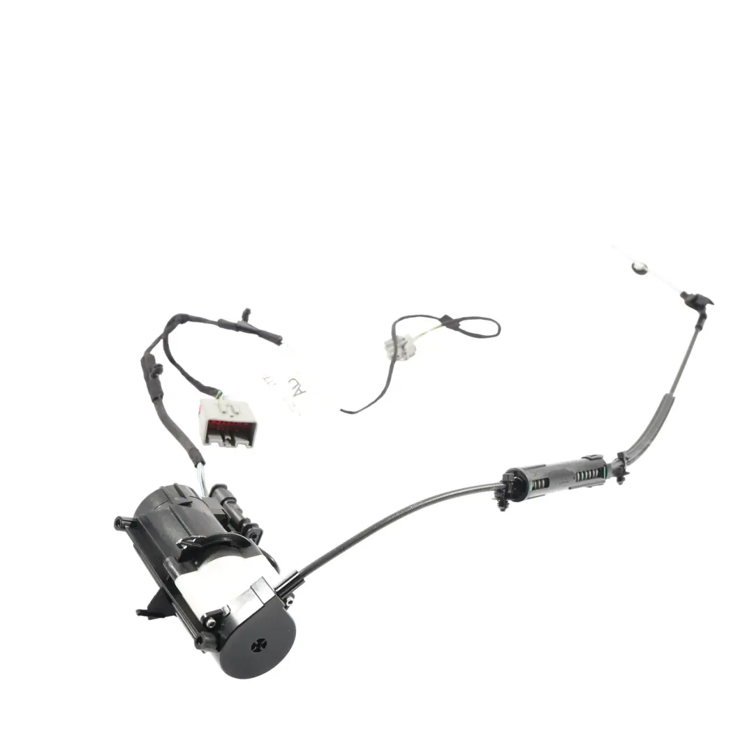 Moteur Siège Arrière Droit pour Land Rover Discovery Sport L550 à propos du numéro de pièce FK72-613G22-AE Land Rover Discovery Sport L550 Moteur Siège Arrière Droit - SKU FK72-613G22-AE - Numéro de pièce FK72-613G22-AE