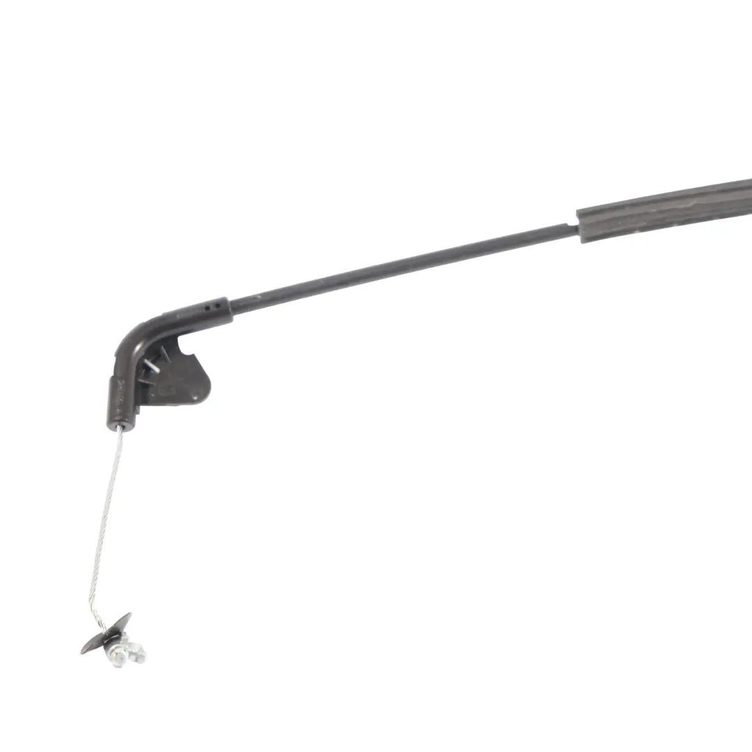 Motore Sedile Posteriore Sinistro per Land Rover Discovery Sport L550 con numero di parte FK72-613G23-AE Land Rover Discovery Sport L550 Motore Sedile Posteriore Sinistro - SKU FK72-613G23-AE - Numero di parte FK72-613G23-AE