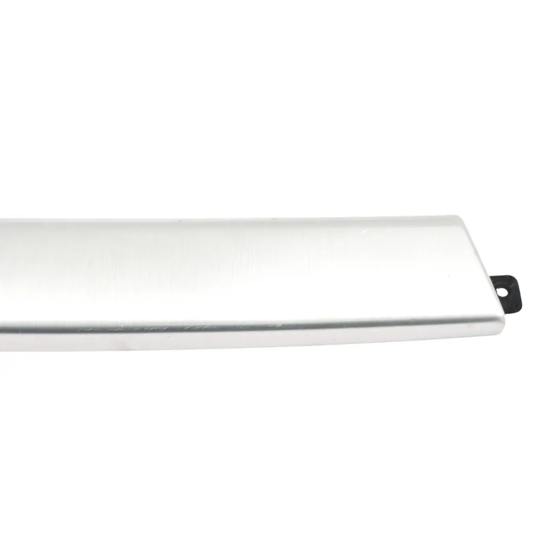 Cubierta Panel Consola Derecha FK72640E72BF para Land Rover Discovery Sport L550 con número de pieza FK72-640E72-BF Land Rover Discovery Sport L550 Cubierta Panel Consola Derecha FK72640E72BF - SKU FK72-640E72-BF - Número de pieza FK72-640E72-BF