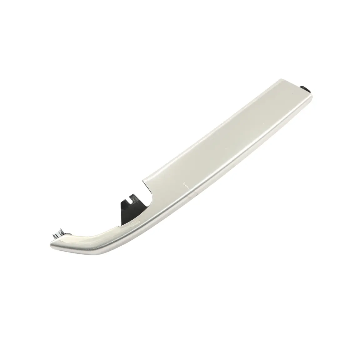 Cubierta Panel Consola Derecha FK72640E72BF para Land Rover Discovery Sport L550 con número de pieza FK72-640E72-BF Land Rover Discovery Sport L550 Cubierta Panel Consola Derecha FK72640E72BF - SKU FK72-640E72-BF - Número de pieza FK72-640E72-BF