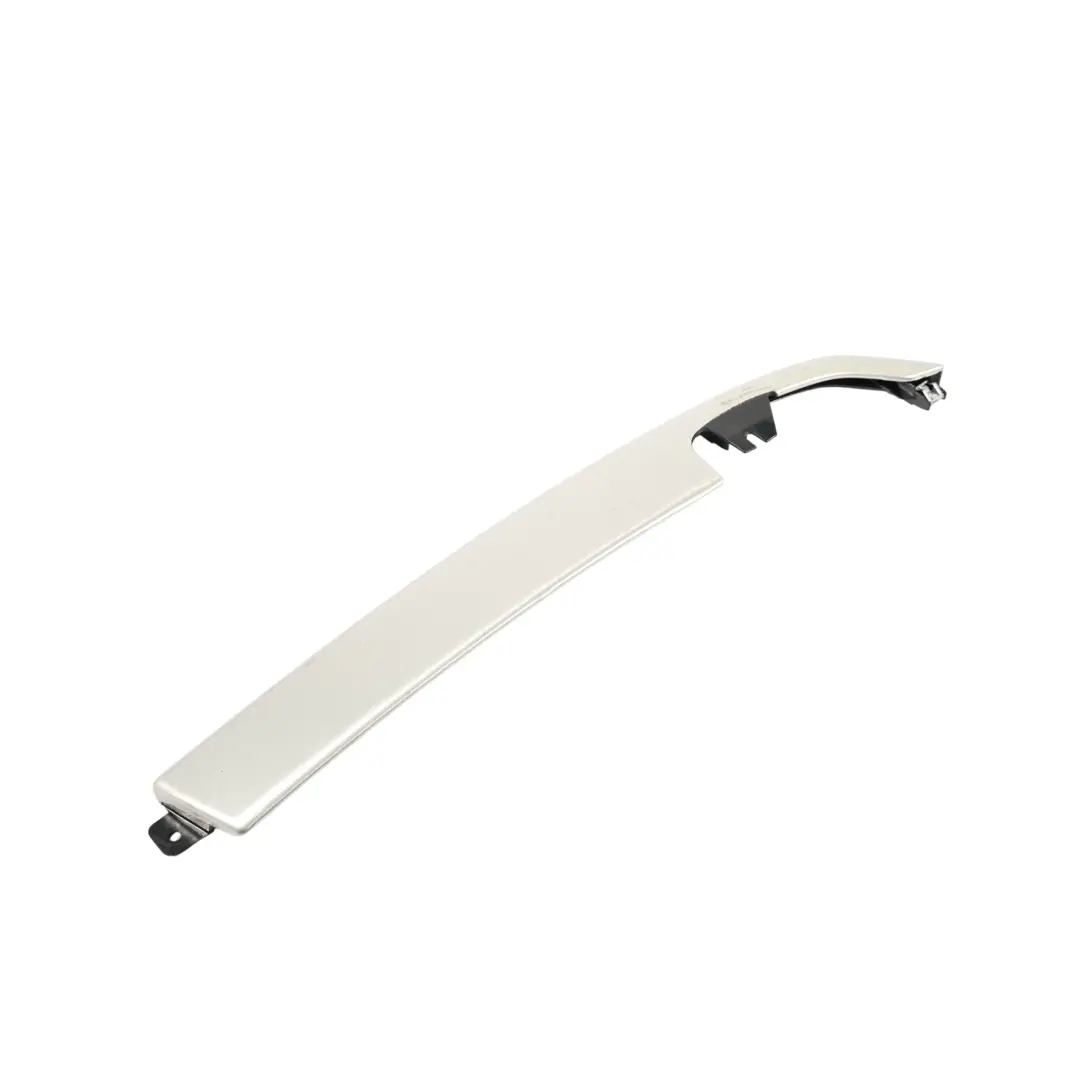 Panneau Garniture Console Droite FK72640E72BF pour Land Rover Discovery Sport L550 à propos du numéro de pièce FK72-640E72-BF Land Rover Discovery Sport L550 Panneau Garniture Console Droite FK72640E72BF - SKU FK72-640E72-BF - Numéro de pièce FK72-640E72-BF