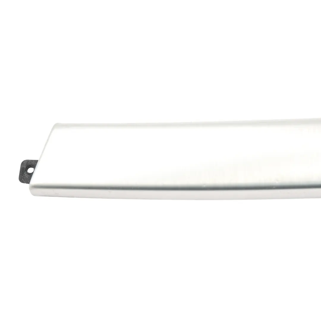 Land Rover Discovery Sport L550 Tapa Panel Consola Izquierda FK72640E73BF - SKU FK72-640E73-BF - Número de pieza FK72-640E73-BF