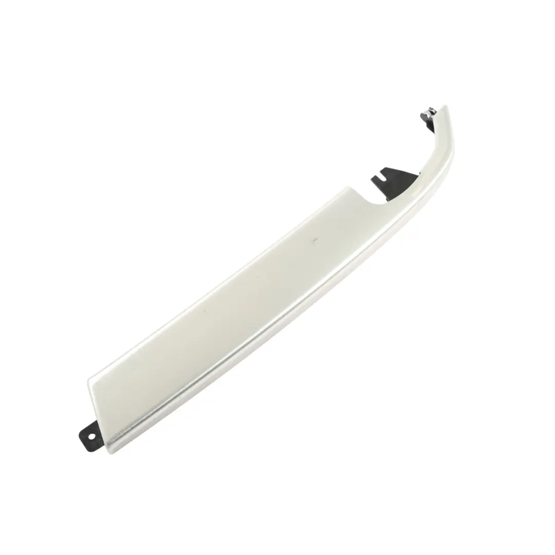 Pannello Console Sinistra FK72640E73BF per Land Rover Discovery Sport L550 con numero di parte FK72-640E73-BF Land Rover Discovery Sport L550 Pannello Console Sinistra FK72640E73BF - SKU FK72-640E73-BF - Numero di parte FK72-640E73-BF