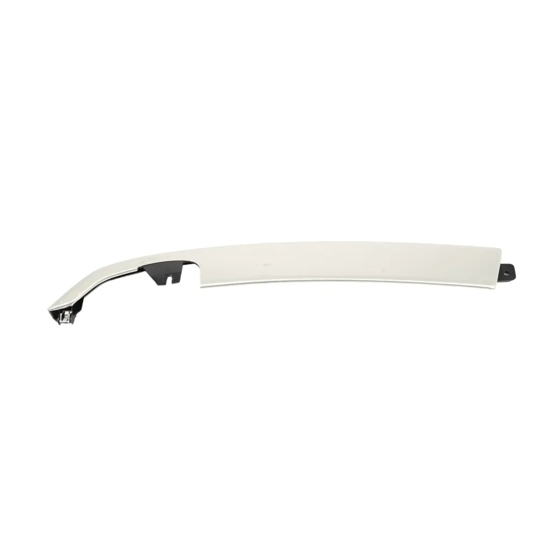 Pannello Console Sinistra FK72640E73BF per Land Rover Discovery Sport L550 con numero di parte FK72-640E73-BF Land Rover Discovery Sport L550 Pannello Console Sinistra FK72640E73BF - SKU FK72-640E73-BF - Numero di parte FK72-640E73-BF