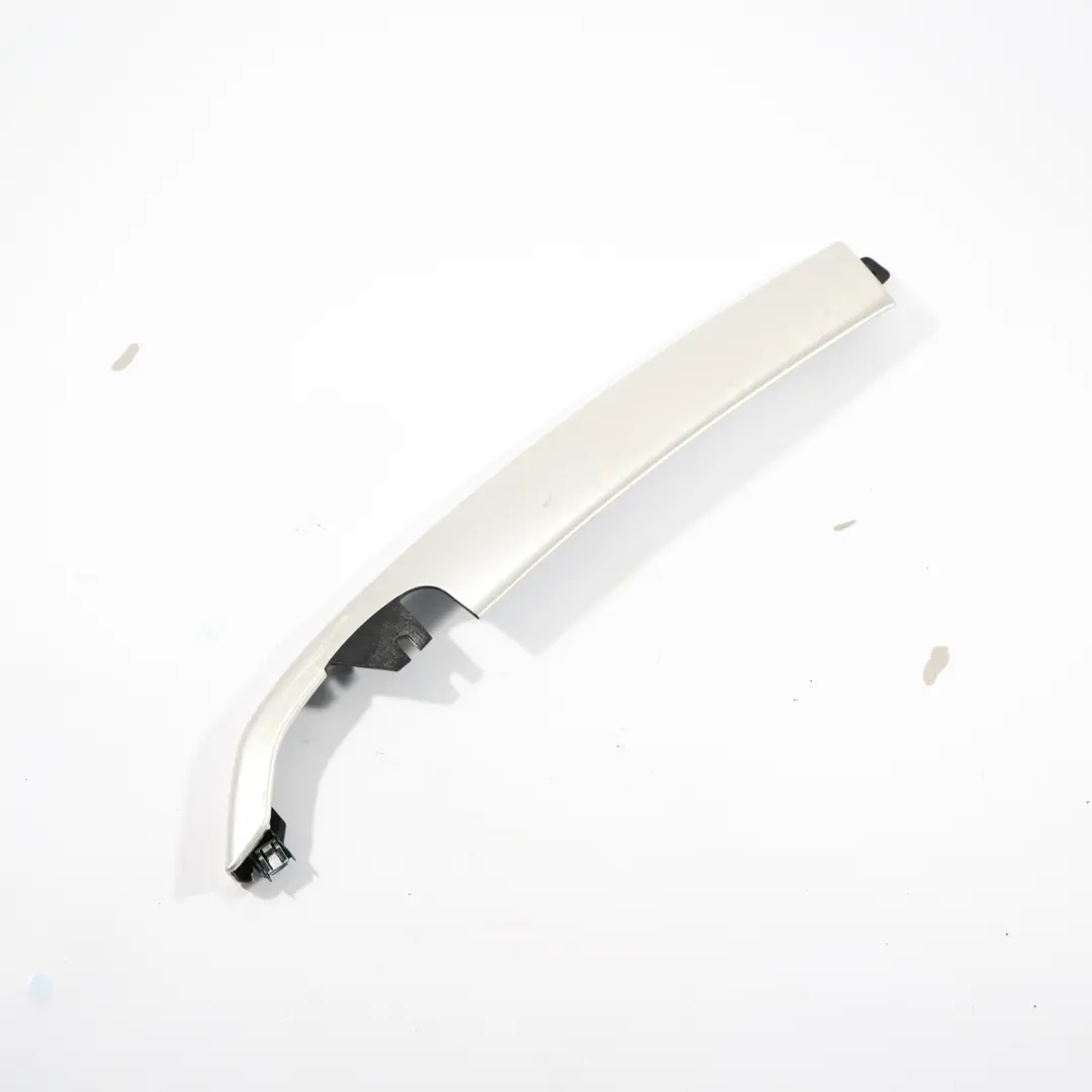 Pannello Console Sinistra FK72640E73BF per Land Rover Discovery Sport L550 con numero di parte FK72-640E73-BF Land Rover Discovery Sport L550 Pannello Console Sinistra FK72640E73BF - SKU FK72-640E73-BF - Numero di parte FK72-640E73-BF