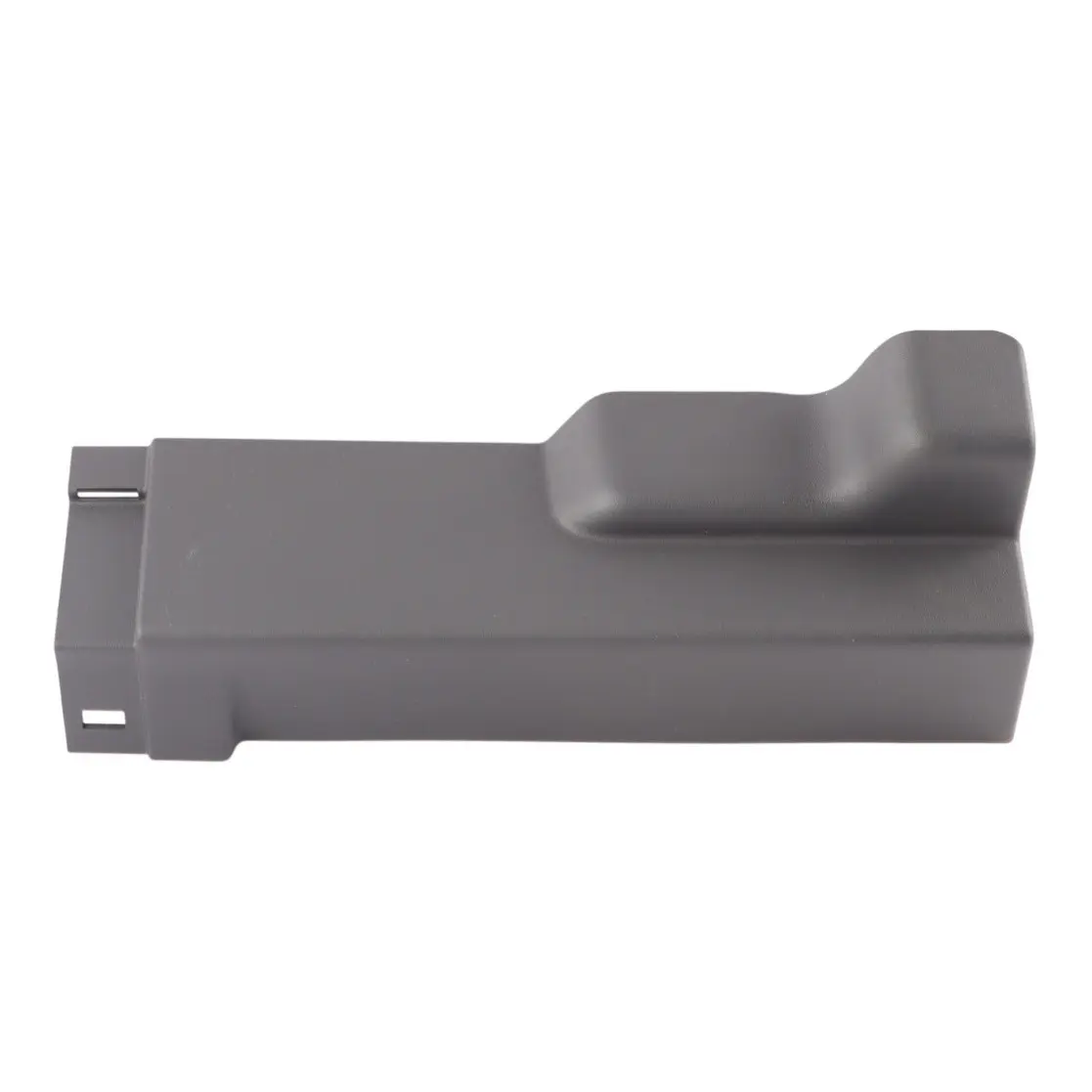 Land Rover Discovery Sport L550 Rear Trunk Trim Cover Right O/S FK72-674A34-AC