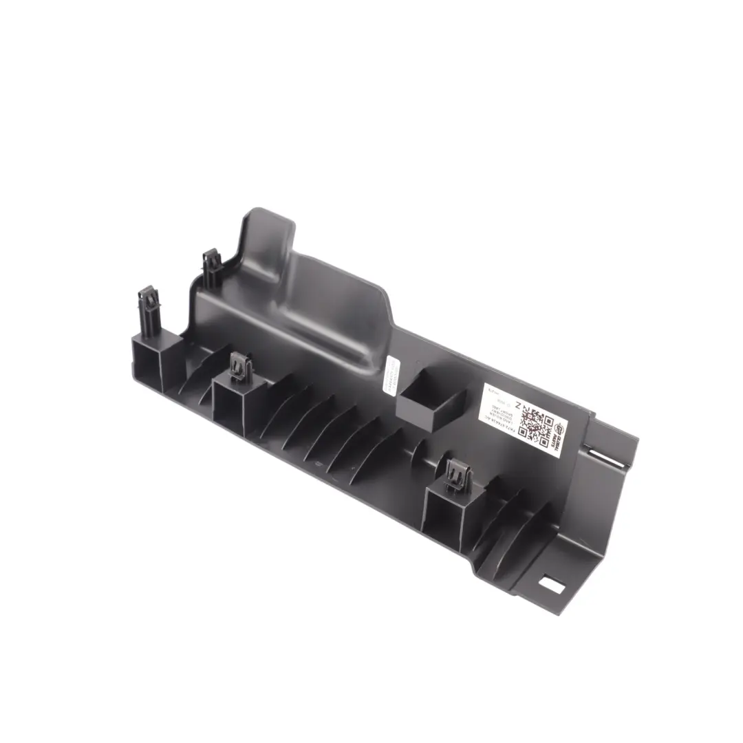 Land Rover Discovery Sport L550 Rear Trunk Trim Cover Right O/S - SKU FK72-674A34-AC - Part number FK72-674A34-AC