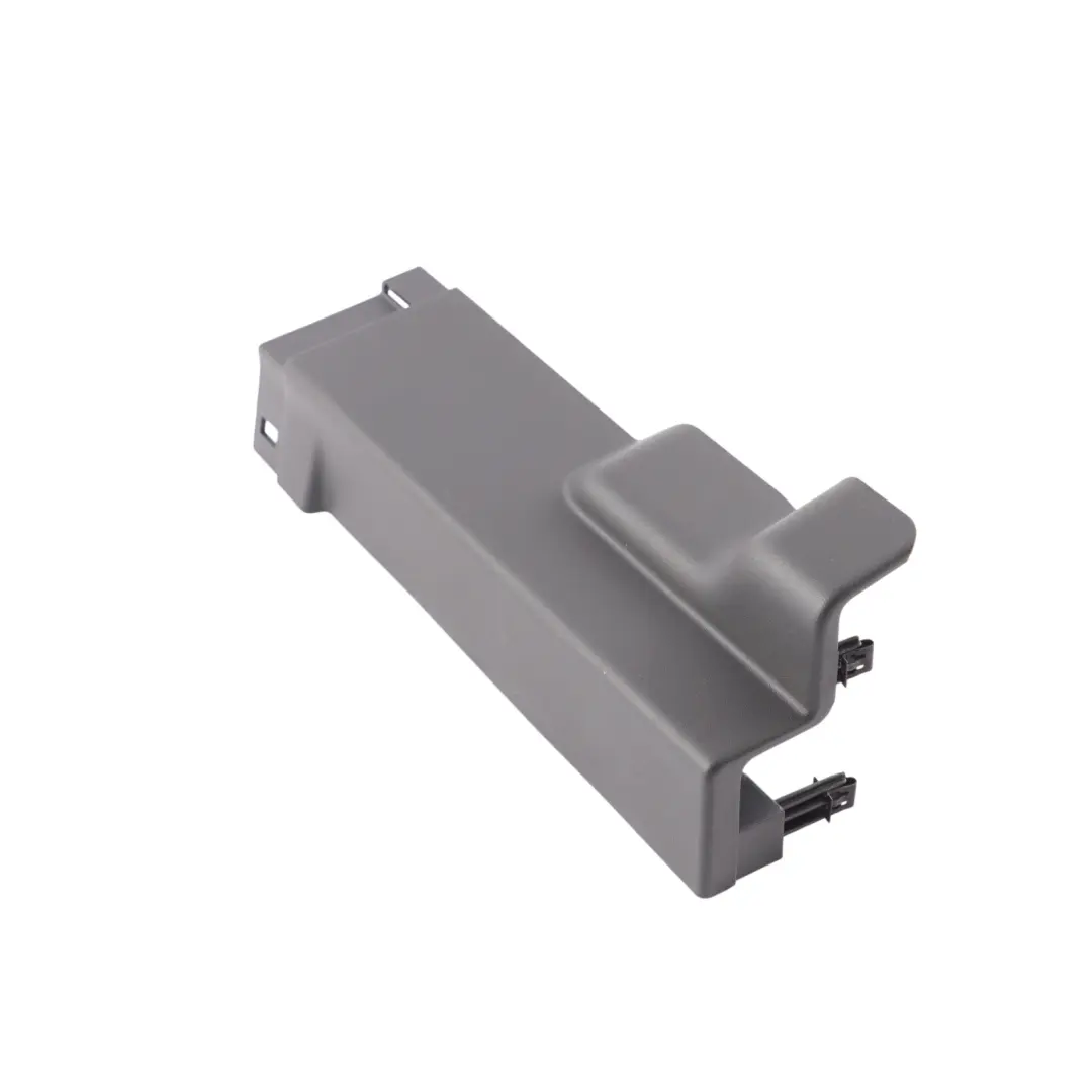 Trunk Trim Cover Right O/S to Land Rover Discovery Sport L550 Rear with Part number FK72-674A34-AC Land Rover Discovery Sport L550 Rear Trunk Trim Cover Right O/S - SKU FK72-674A34-AC - Part number FK72-674A34-AC