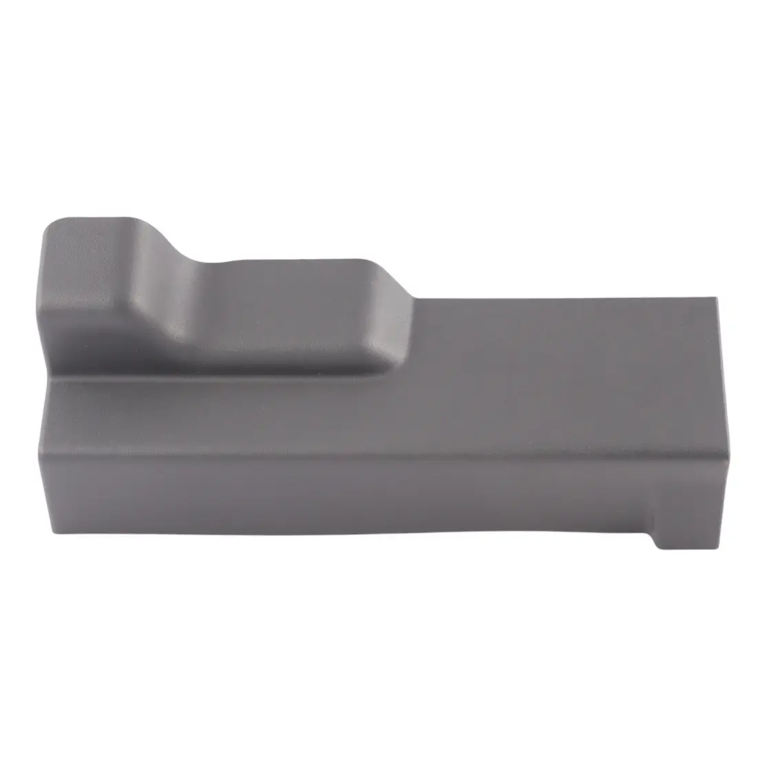 Land Rover Discovery Sport L550 Rear Trunk Trim Cover Left N/S FK72-674A35-AC