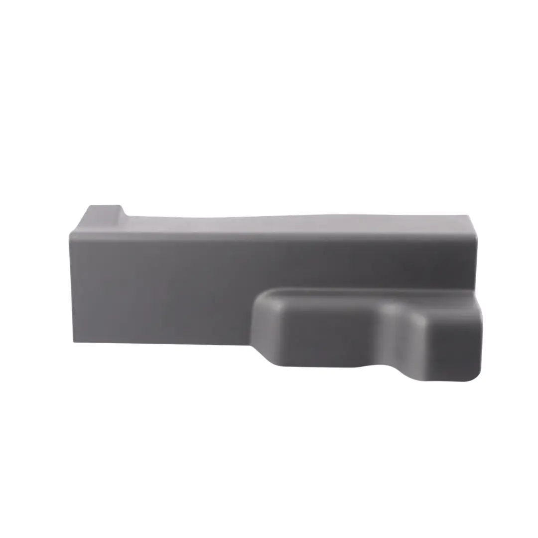 Land Rover Discovery Sport L550 Moldura Maletero Trasero Izq - SKU FK72-674A35-AC - Número de pieza FK72-674A35-AC