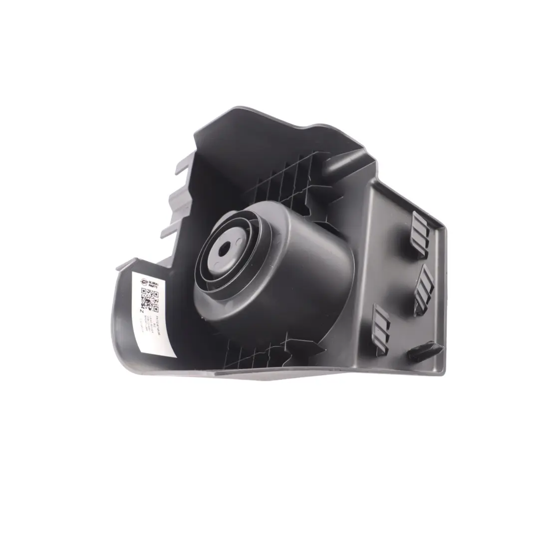 Land Rover Discovery Sport L550 Rear Cup Holder Right O/S Black - SKU FK72-674A36-AC - Part number FK72-674A36-AC