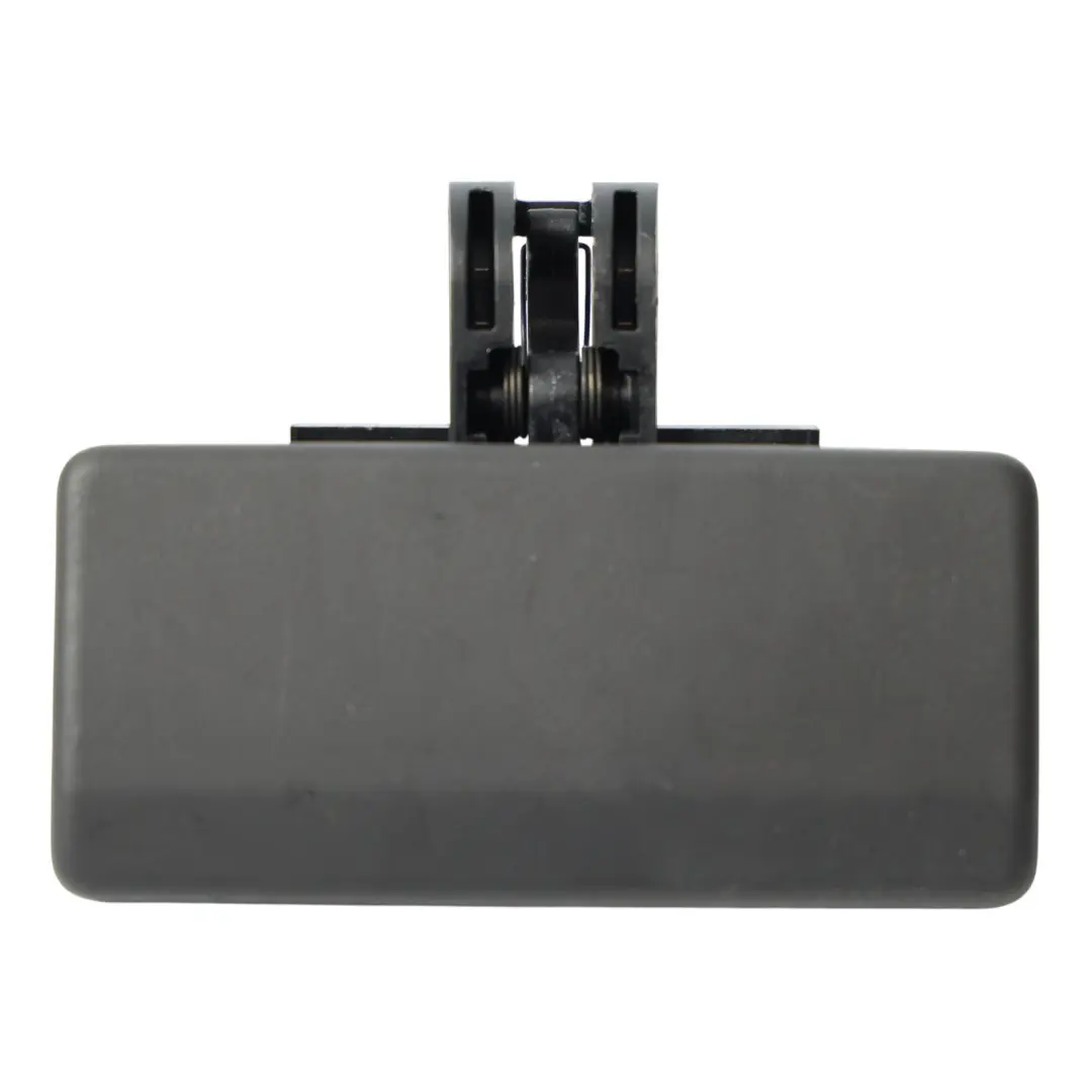 Land Rover Discovery Sport L550 Rear Boot Trim Panel Flap Cover - SKU FK72-6806072 - Part number FK72-6806072