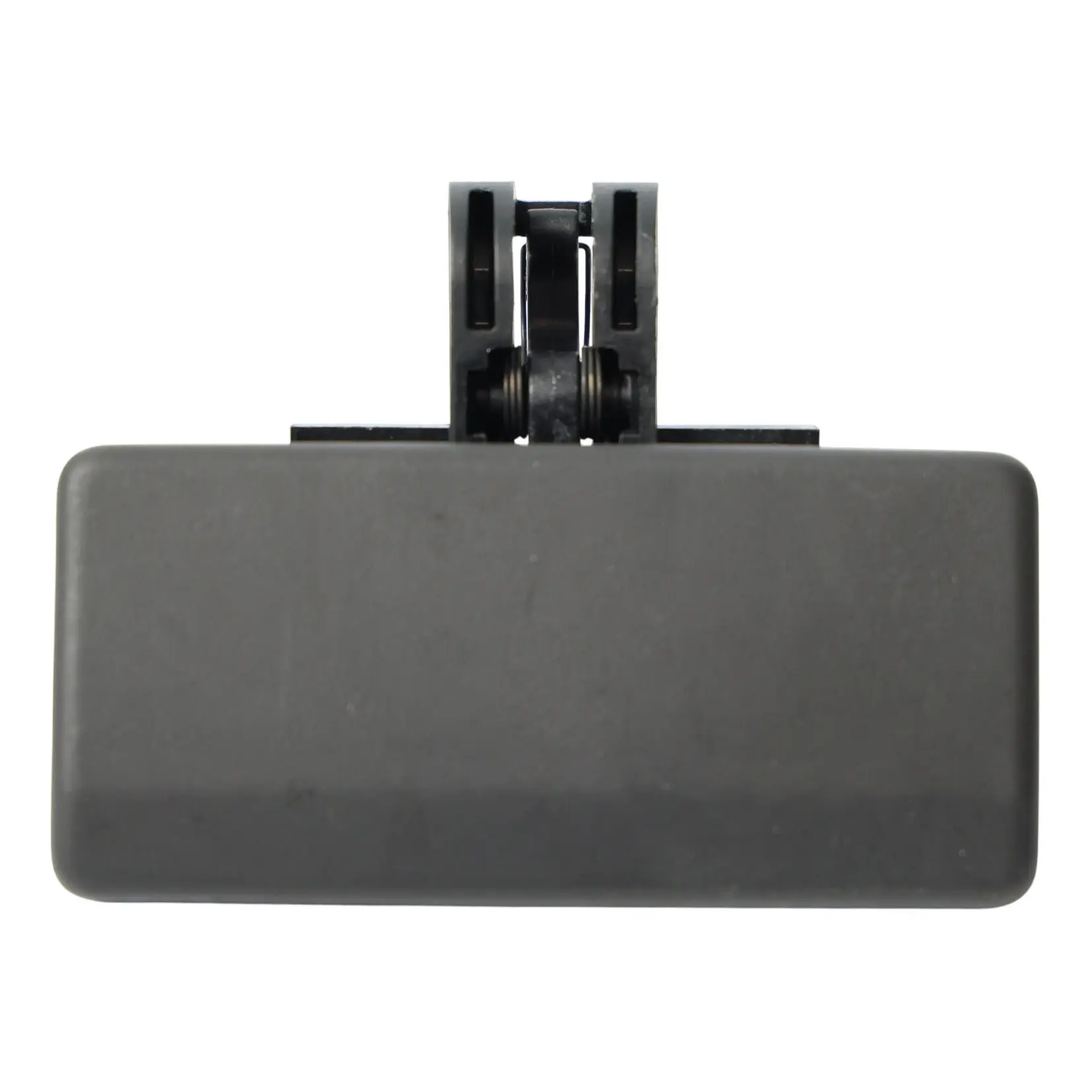 Land Rover Discovery Sport L550 Hinten Kofferraumverkleidung Klappe FK72-6806072