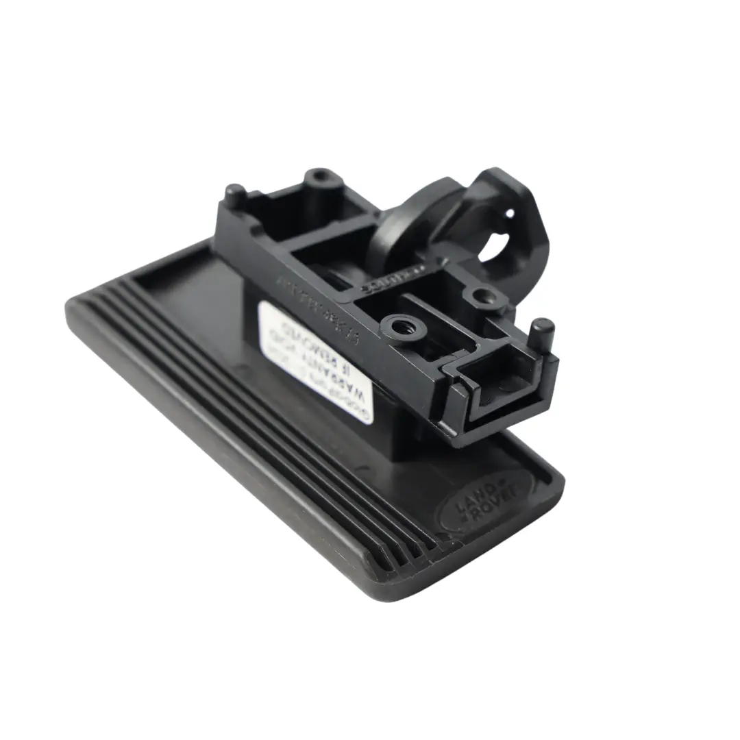 Land Rover Discovery Sport L550 Embellecedor Trasero Tapa - SKU FK72-6806072 - Número de pieza FK72-6806072