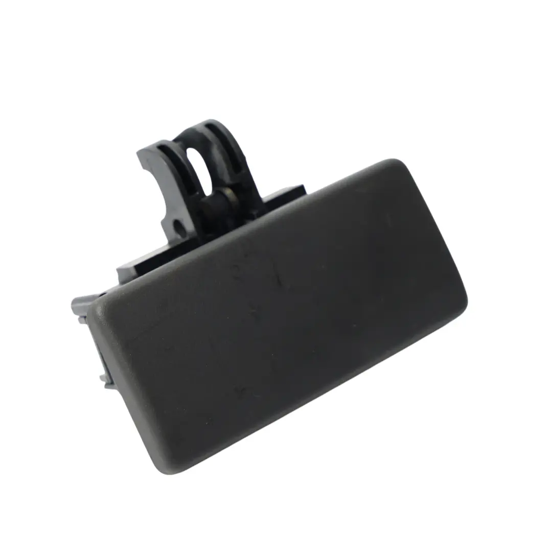 Boot Trim Panel Flap Cover to Land Rover Discovery Sport L550 Rear with Part number FK72-6806072 Land Rover Discovery Sport L550 Rear Boot Trim Panel Flap Cover - SKU FK72-6806072 - Part number FK72-6806072