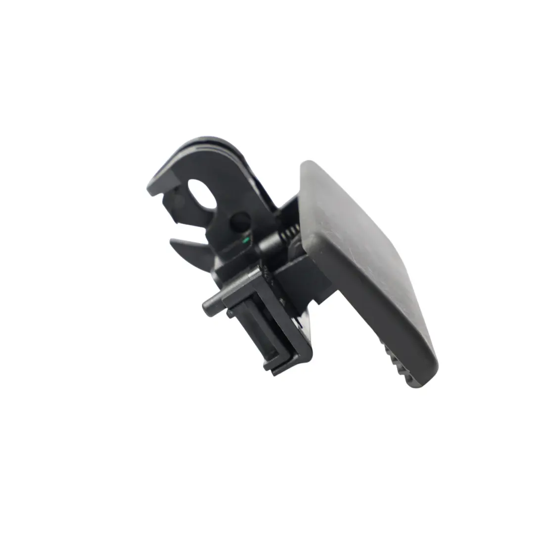 Land Rover Discovery Sport L550 Coperchio Del Pannello Posteriore - SKU FK72-6806072 - Numero di parte FK72-6806072