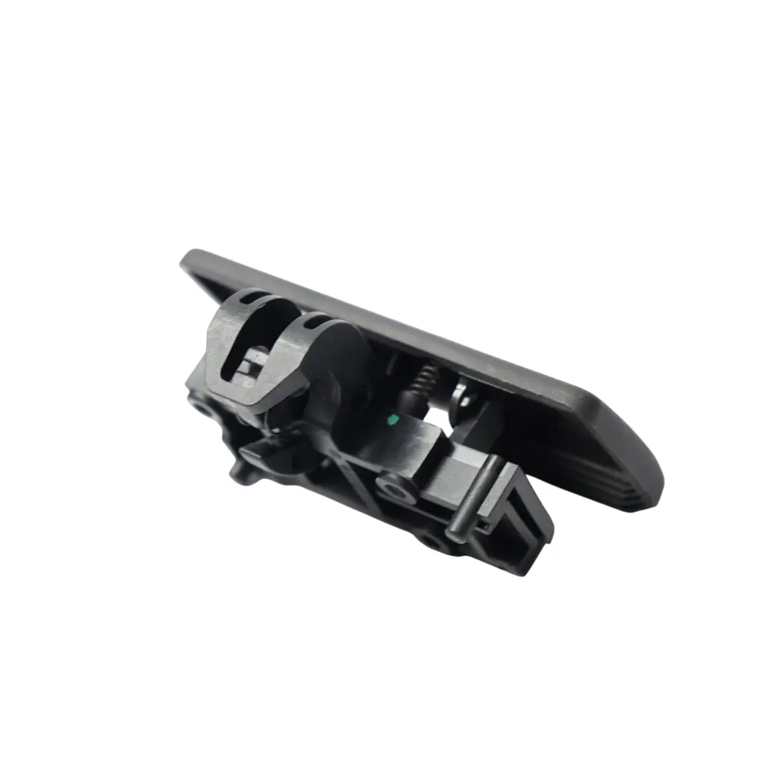 Land Rover Discovery Sport L550 Coperchio Del Pannello Posteriore - SKU FK72-6806072 - Numero di parte FK72-6806072