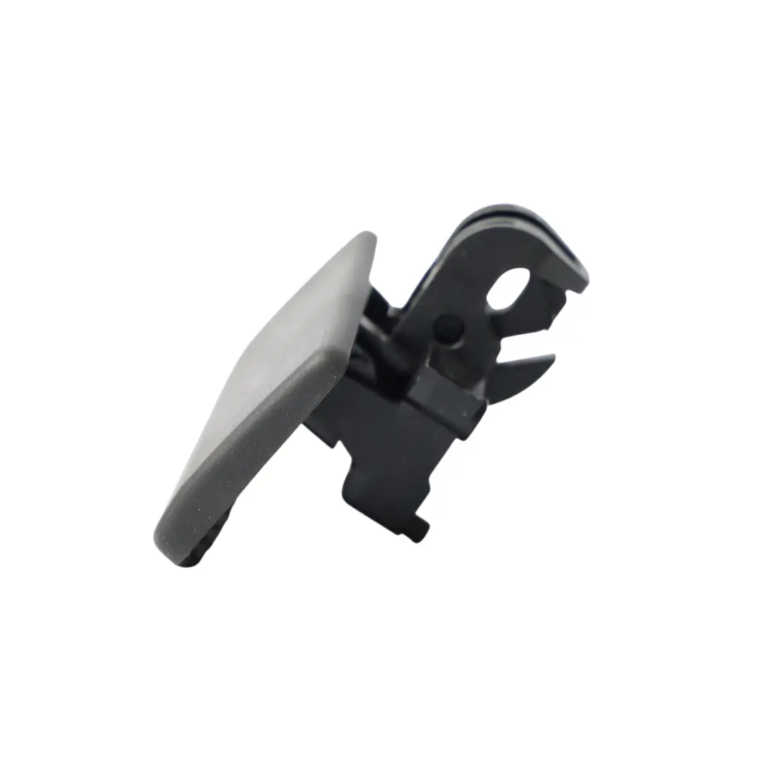 Land Rover Discovery Sport L550 Embellecedor Trasero Tapa - SKU FK72-6806072 - Número de pieza FK72-6806072