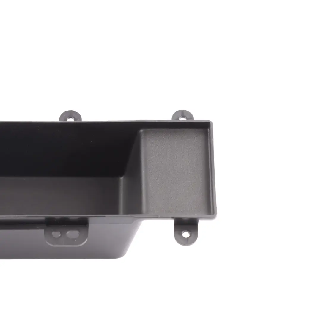 Left N/S Boot Trim Panel Cover to Land Rover Discovery L550 Rear with Part number FK72-68887-DW Land Rover Discovery L550 Rear Left N/S Boot Trim Panel Cover - SKU FK72-68887-DW - Part number FK72-68887-DW