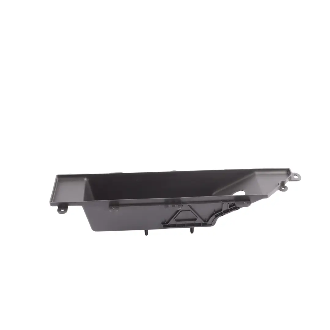 Left N/S Boot Trim Panel Cover to Land Rover Discovery L550 Rear with Part number FK72-68887-DW Land Rover Discovery L550 Rear Left N/S Boot Trim Panel Cover - SKU FK72-68887-DW - Part number FK72-68887-DW