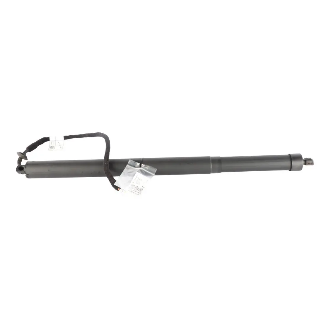 Land Rover Discovery Sport L550 Tailgate Powered Strut Right O/S FK72-70354-AK