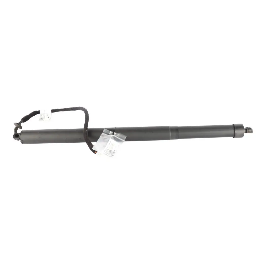 Powered Strut Right O/S to Land Rover Discovery Sport L550 Tailgate with Part number FK72-70354-AK Land Rover Discovery Sport L550 Tailgate Powered Strut Right O/S - SKU FK72-70354-AK - Part number FK72-70354-AK