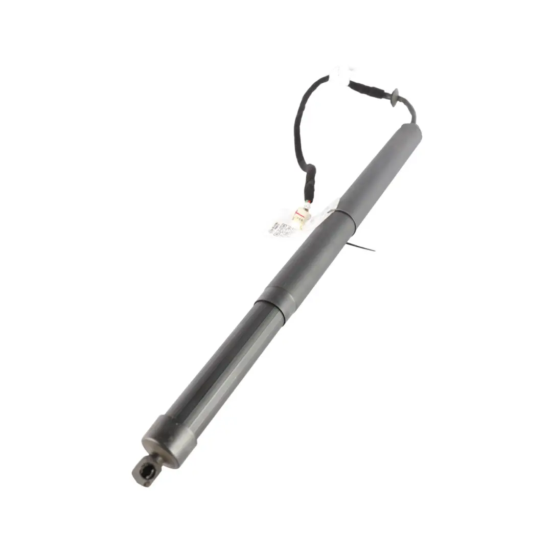 Powered Strut Right O/S to Land Rover Discovery Sport L550 Tailgate with Part number FK72-70354-AK Land Rover Discovery Sport L550 Tailgate Powered Strut Right O/S - SKU FK72-70354-AK - Part number FK72-70354-AK