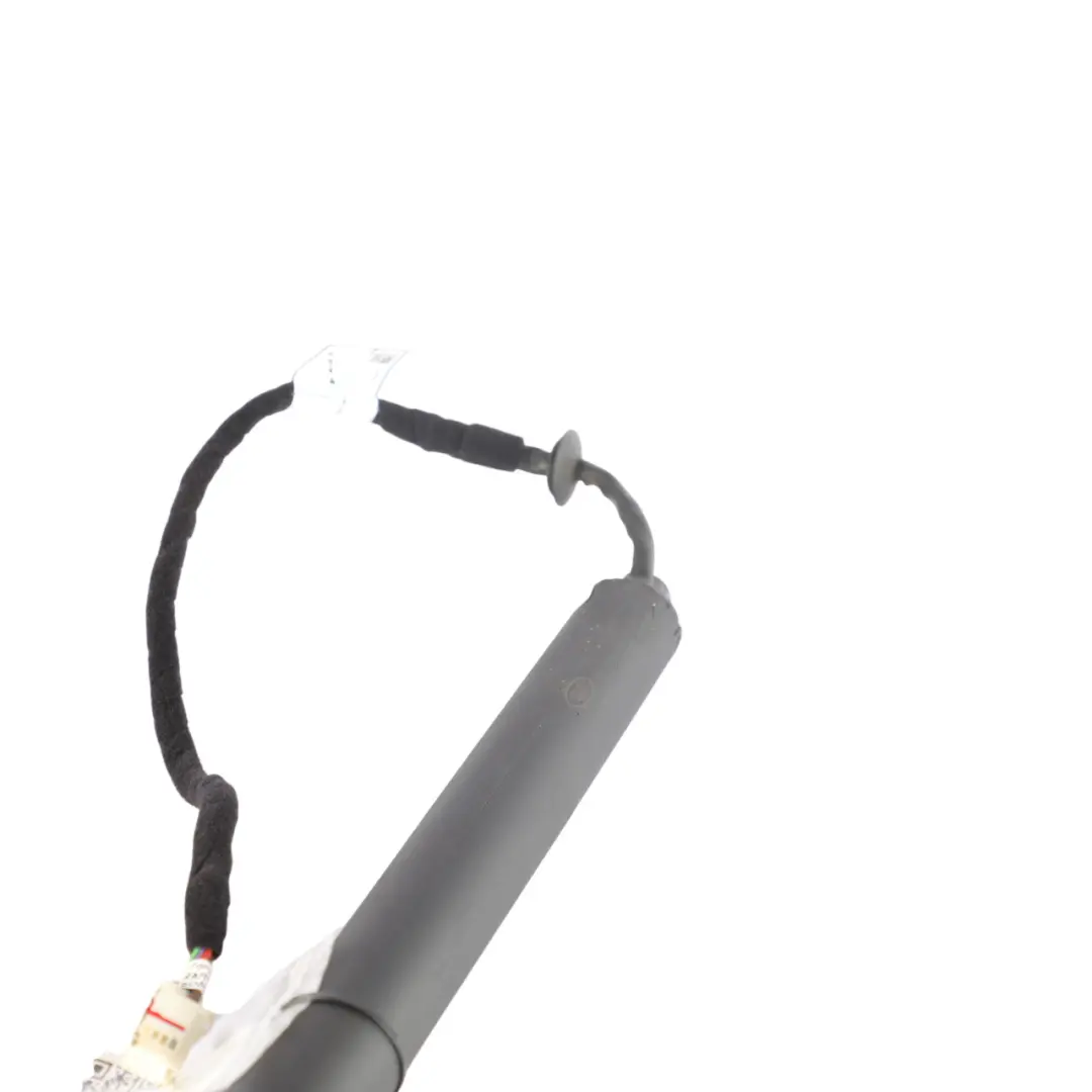 Land Rover Discovery Sport L550 Tailgate Powered Strut Right O/S - SKU FK72-70354-AK - Part number FK72-70354-AK