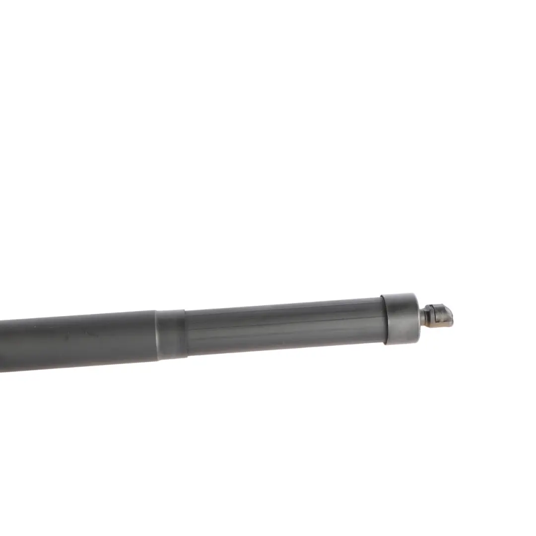 Land Rover Discovery Sport L550 Tailgate Powered Strut Right O/S - SKU FK72-70354-AK - Part number FK72-70354-AK