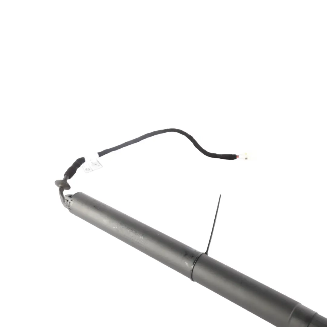 Powered Strut Right O/S to Land Rover Discovery Sport L550 Tailgate with Part number FK72-70354-AK Land Rover Discovery Sport L550 Tailgate Powered Strut Right O/S - SKU FK72-70354-AK - Part number FK72-70354-AK