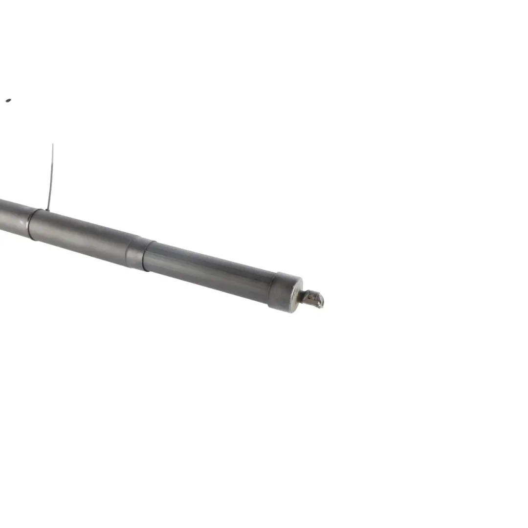 Land Rover Discovery Sport L550 Tailgate Powered Strut Right O/S - SKU FK72-70354-AK - Part number FK72-70354-AK