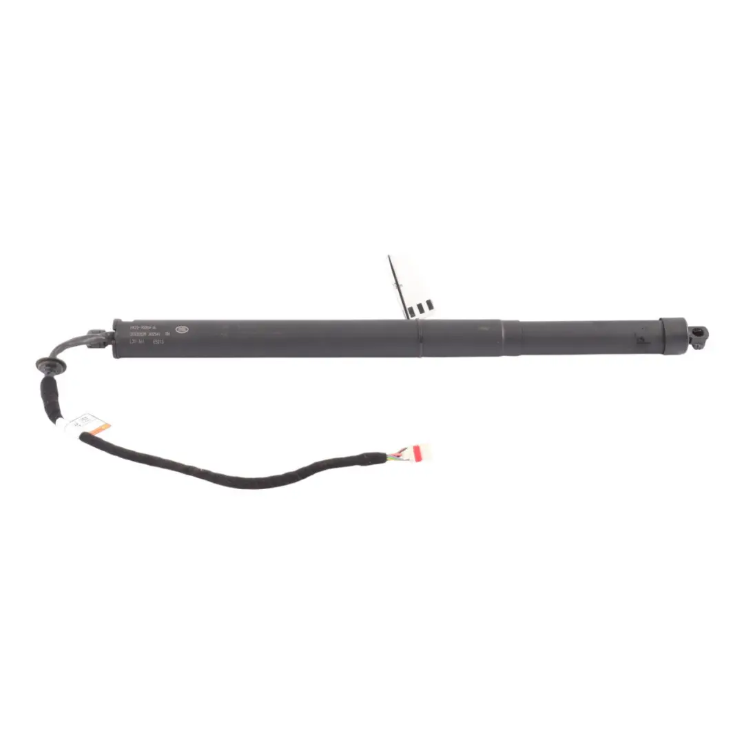 Eletric Strut Right O/S to Land Rover Discovery Sport L550 Tailgate with Part number FK72-70354-AL Land Rover Discovery Sport L550 Tailgate Eletric Strut Right O/S - SKU FK72-70354-AL - Part number FK72-70354-AL