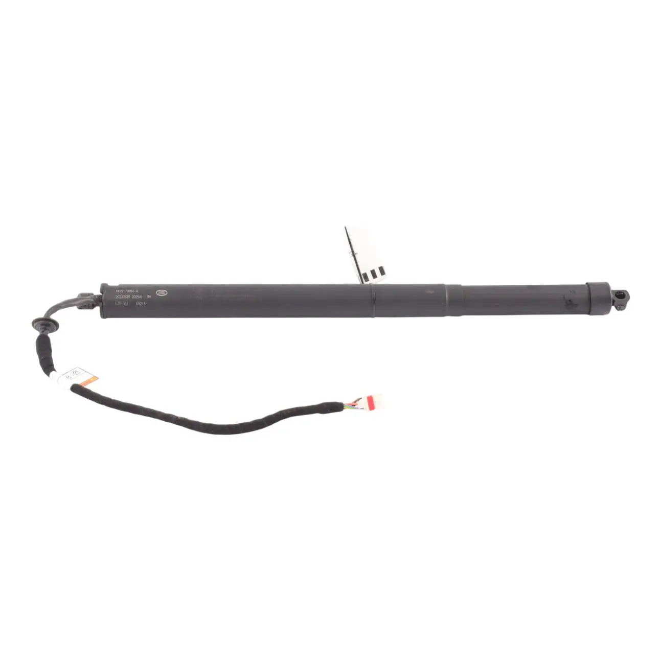 Land Rover Discovery Sport L550 Tailgate Eletric Strut Right O/S FK72-70354-AL