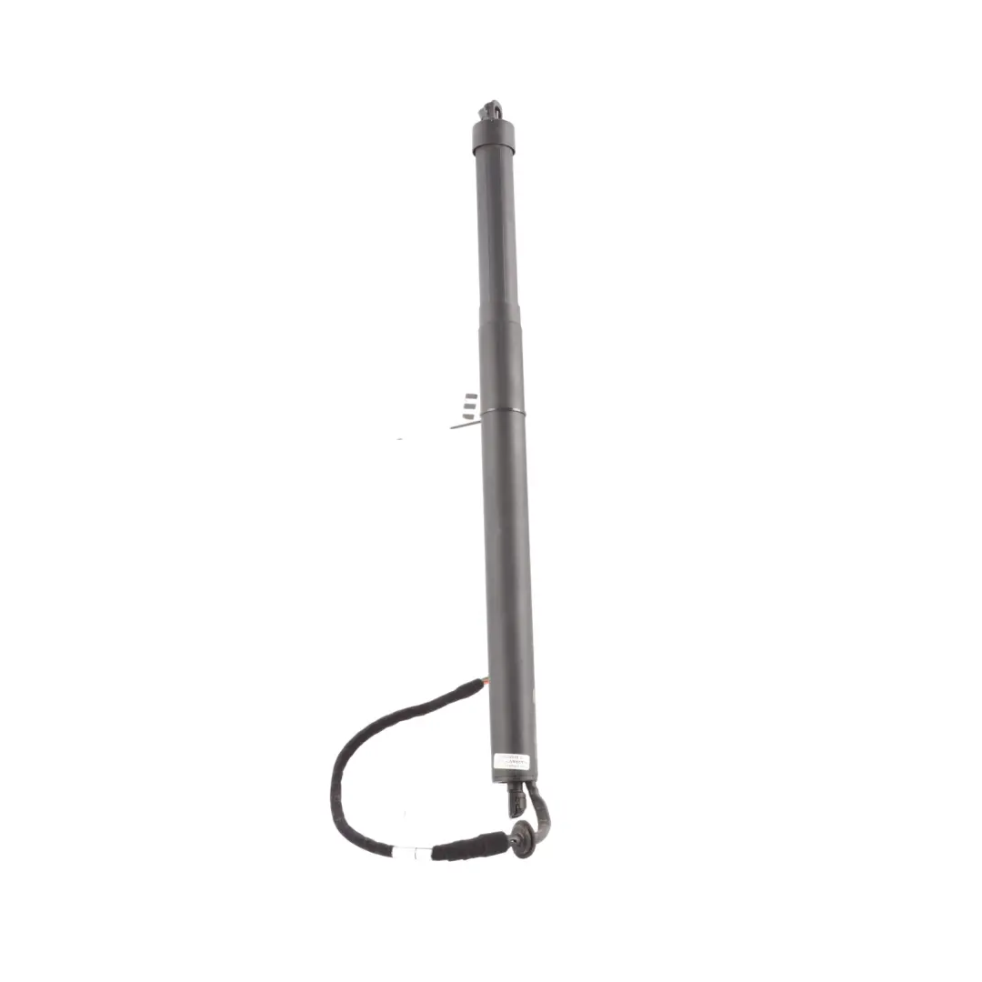 Land Rover Discovery Sport L550 Tailgate Eletric Strut Right O/S - SKU FK72-70354-AL - Part number FK72-70354-AL