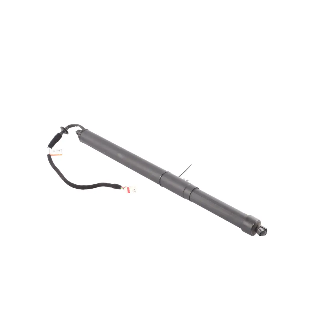 Eletric Strut Right O/S to Land Rover Discovery Sport L550 Tailgate with Part number FK72-70354-AL Land Rover Discovery Sport L550 Tailgate Eletric Strut Right O/S - SKU FK72-70354-AL - Part number FK72-70354-AL