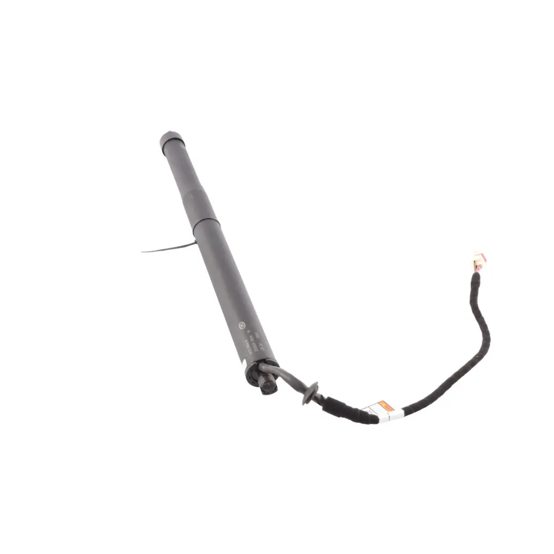 Land Rover Discovery Sport L550 Tailgate Eletric Strut Right O/S - SKU FK72-70354-AL - Part number FK72-70354-AL