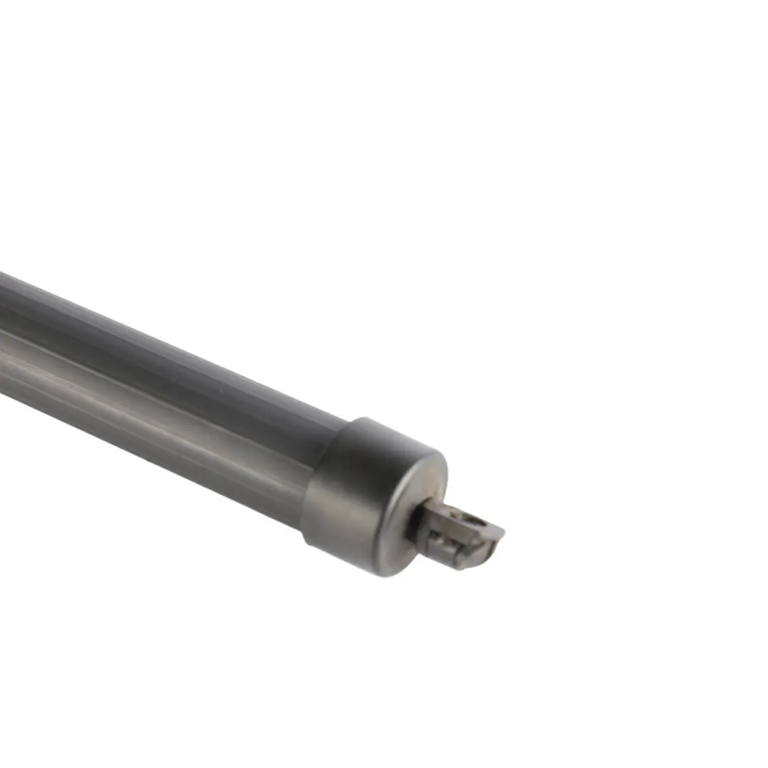 Powered Strut Left N/S to Land Rover Discovery Sport L550 Tailgate with Part number FK72-70355-AK Land Rover Discovery Sport L550 Tailgate Powered Strut Left N/S - SKU FK72-70355-AK-1 - Part number FK72-70355-AK