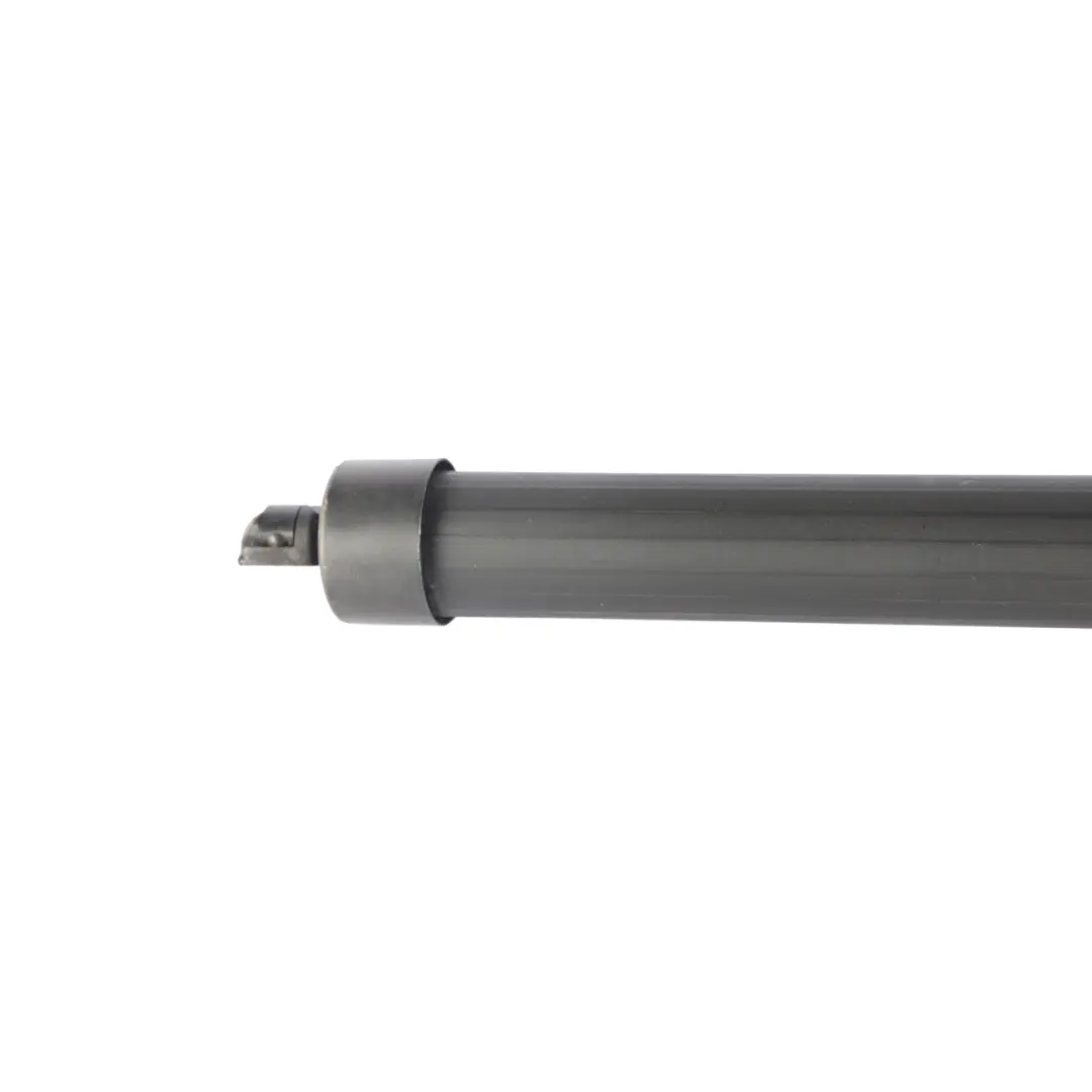 Land Rover Discovery Sport L550 Tailgate Powered Strut Left N/S - SKU FK72-70355-AK-1 - Part number FK72-70355-AK