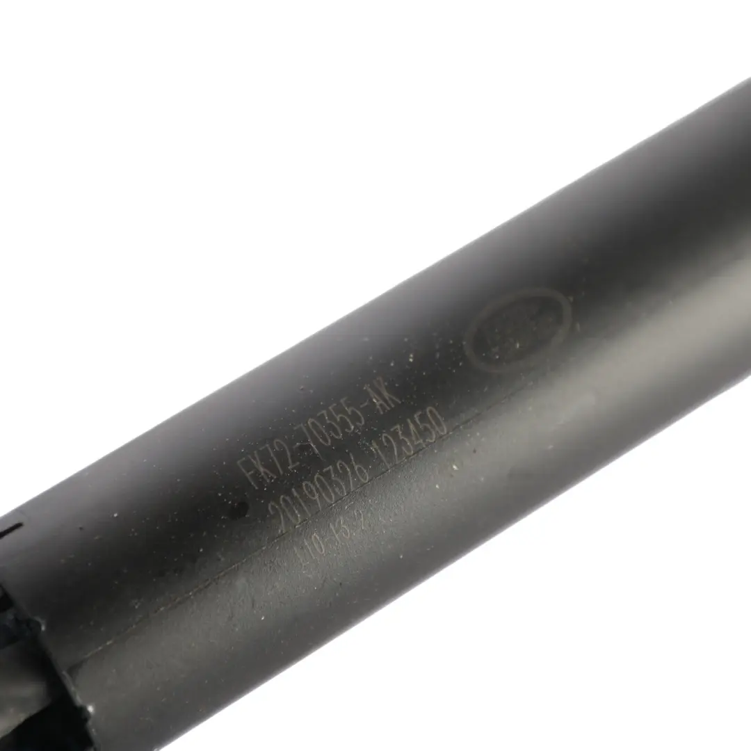 Land Rover Discovery Sport L550 Tailgate Powered Strut Left N/S - SKU FK72-70355-AK-1 - Part number FK72-70355-AK