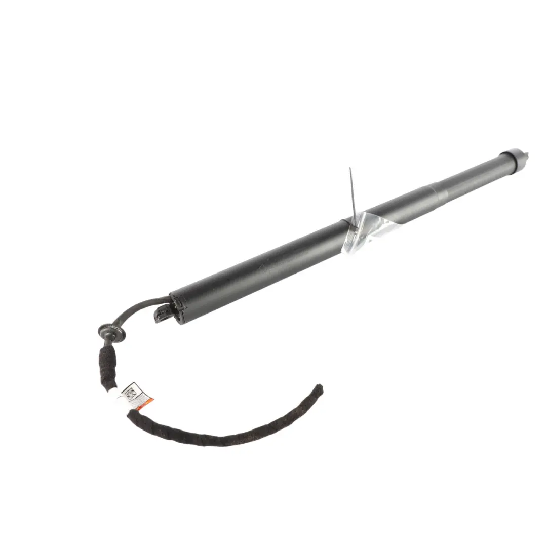 Powered Strut Left N/S to Land Rover Discovery Sport L550 Tailgate with Part number FK72-70355-AK Land Rover Discovery Sport L550 Tailgate Powered Strut Left N/S - SKU FK72-70355-AK-1 - Part number FK72-70355-AK