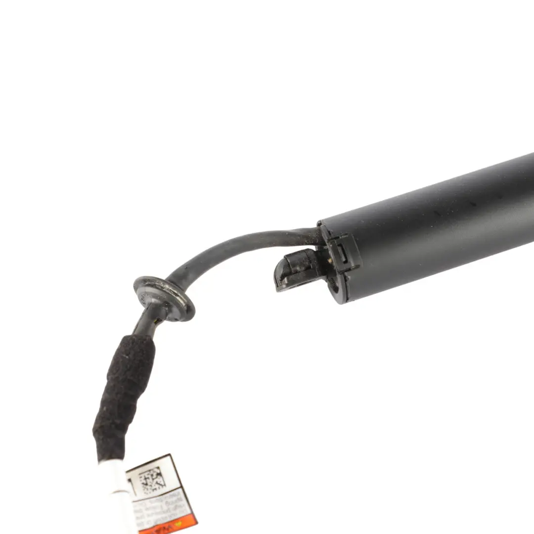 Land Rover Discovery Sport L550 Tailgate Powered Strut Left N/S - SKU FK72-70355-AK-1 - Part number FK72-70355-AK