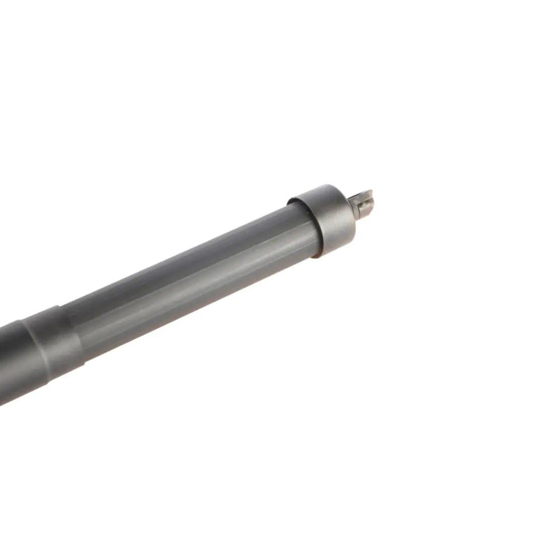 Land Rover Discovery Sport L550 Tailgate Powered Strut Left N/S - SKU FK72-70355-AK-1 - Part number FK72-70355-AK