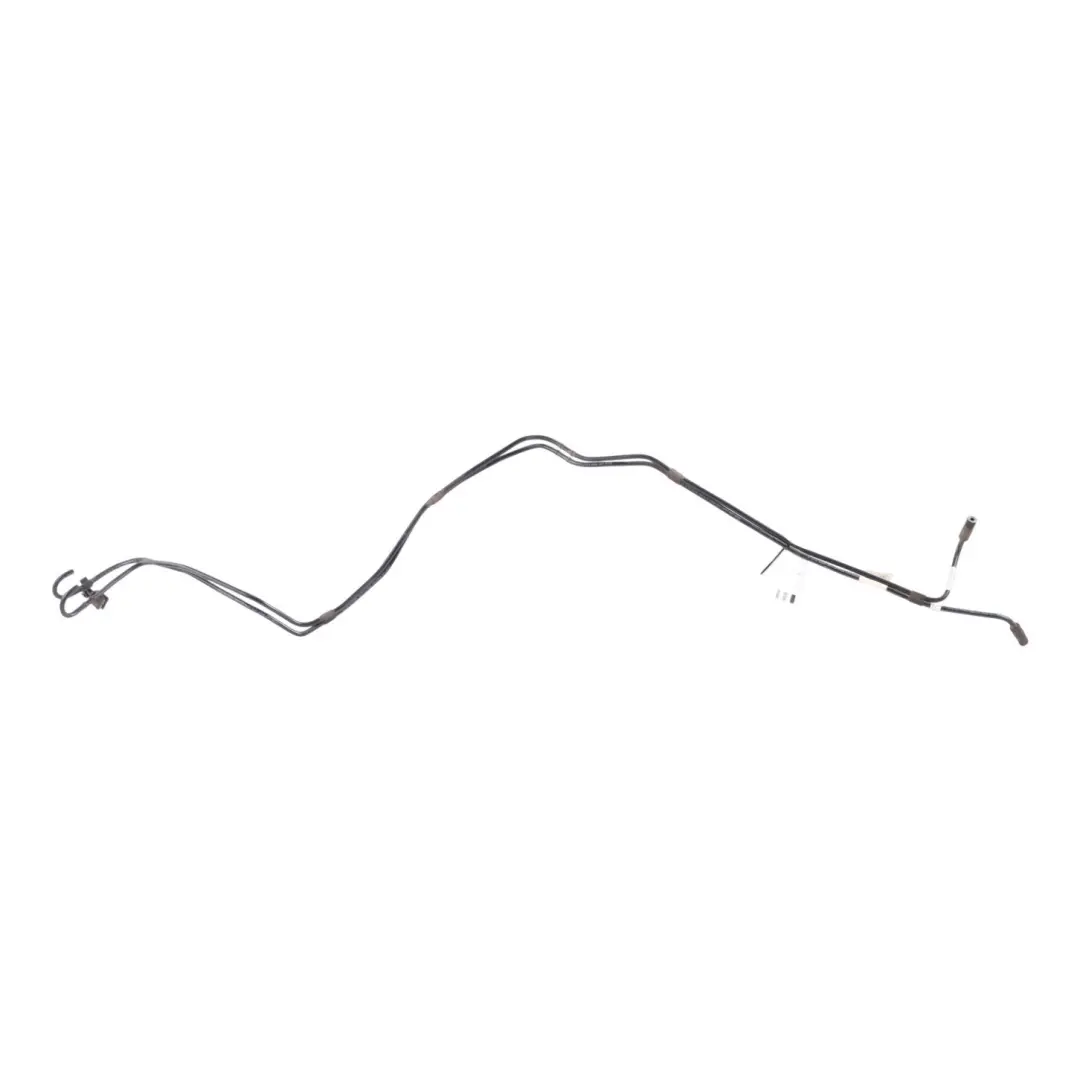 Tubo Respiradero Diferencial para Land Rover Discovery Sport L550 con número de pieza FK72-7B344-CD Land Rover Discovery Sport L550 Tubo Respiradero Diferencial - SKU FK72-7B344-CD - Número de pieza FK72-7B344-CD