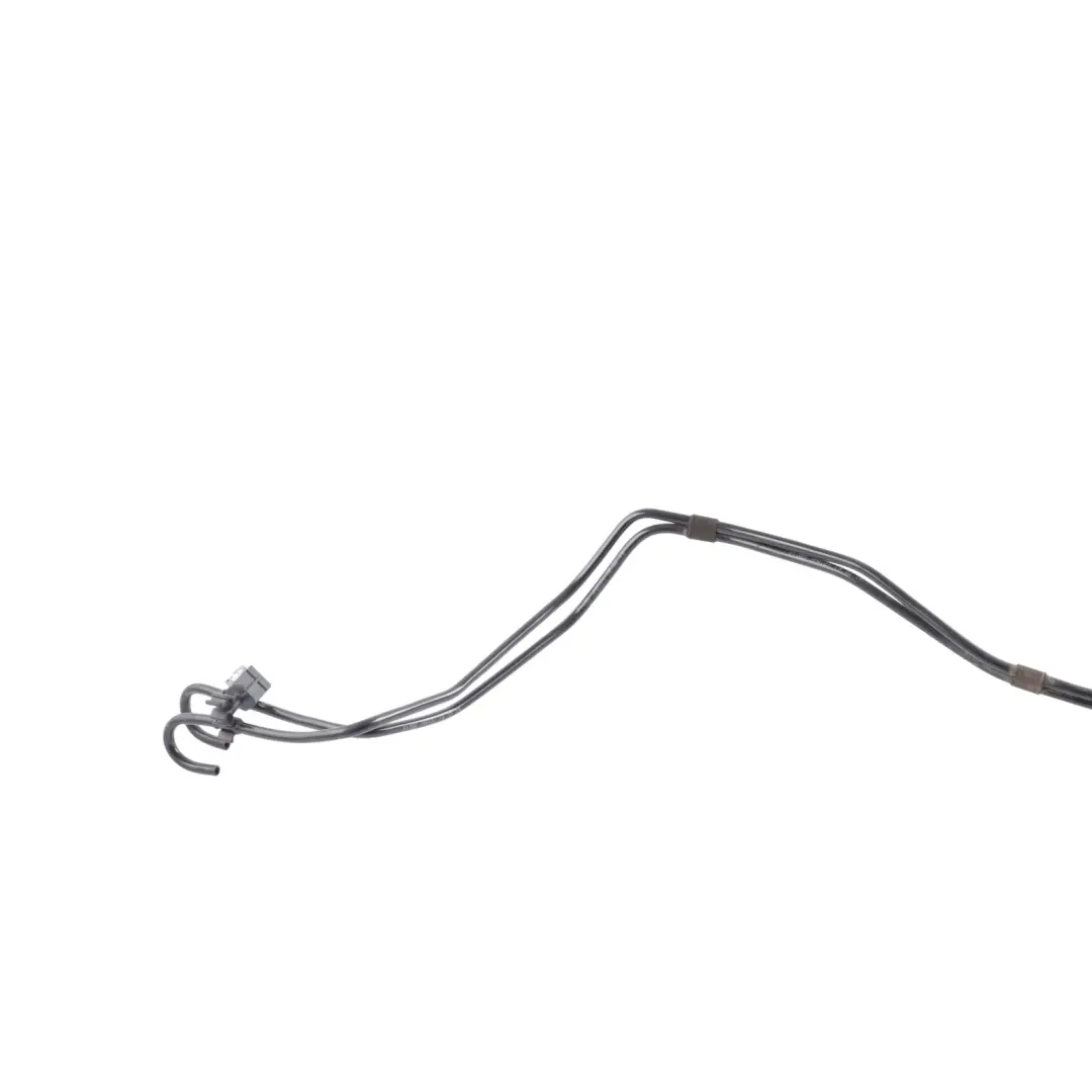 Land Rover Discovery Sport L550 Differential Breather Pipe Hose - SKU FK72-7B344-CD - Part number FK72-7B344-CD