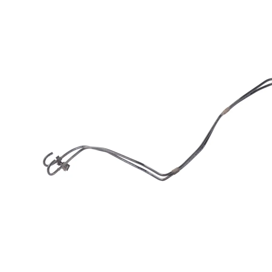 Tuyau Reniflard Différentiel pour Land Rover Discovery Sport L550 à propos du numéro de pièce FK72-7B344-CD Land Rover Discovery Sport L550 Tuyau Reniflard Différentiel - SKU FK72-7B344-CD - Numéro de pièce FK72-7B344-CD