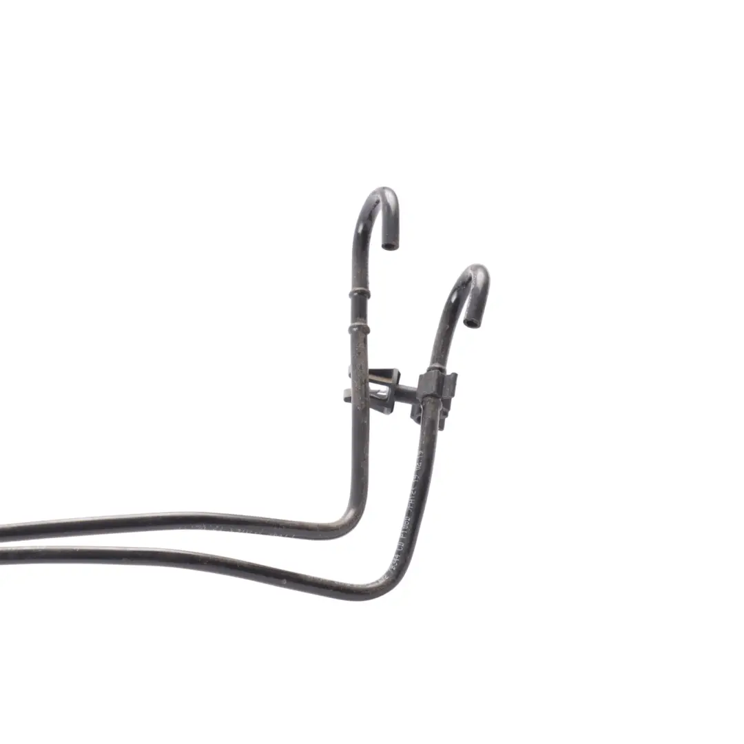 Land Rover Discovery Sport L550 Tubo Respiradero Diferencial - SKU FK72-7B344-CD - Número de pieza FK72-7B344-CD