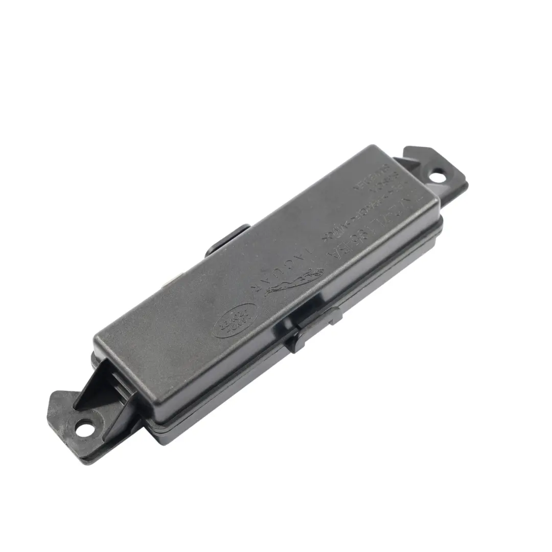 Module Amortisseur Vibrations FK727L195BA pour Land Rover Discovery Sport L550 à propos du numéro de pièce FK72-7L195-BA Land Rover Discovery Sport L550 Module Amortisseur Vibrations FK727L195BA - SKU FK72-7L195-BA - Numéro de pièce FK72-7L195-BA