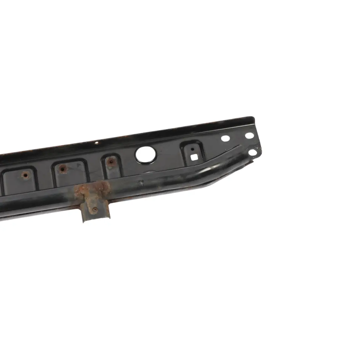 Land Rover Discovery Sport Lower Radiator Support Bracket L550 - SKU FK72-8A207-AA - Part number FK72-8A207-AA
