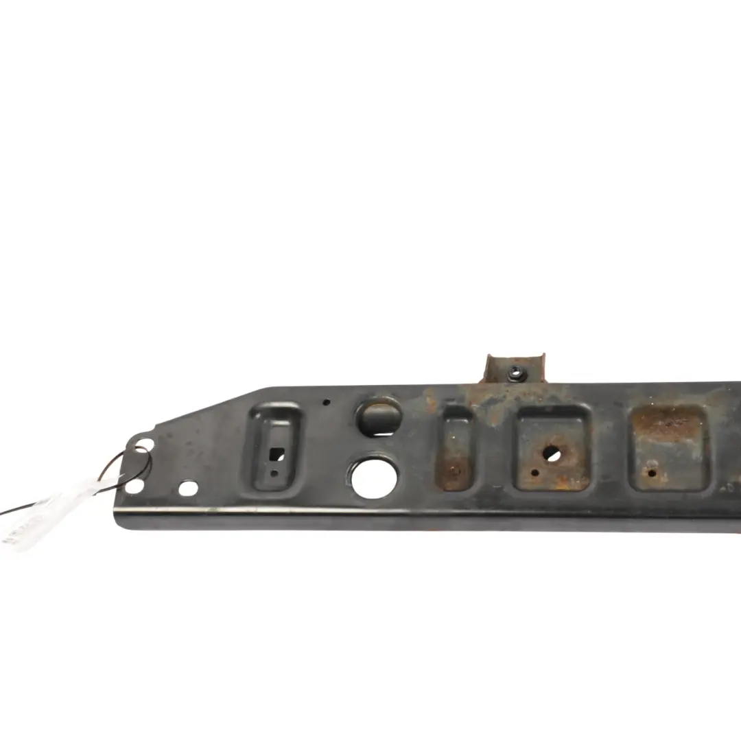 Land Rover Discovery Sport Lower Radiator Support Bracket L550 - SKU FK72-8A207-AA - Part number FK72-8A207-AA